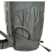 Рюкзак Tatonka Cima Di Basso 22 Redbrown