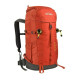 Рюкзак Tatonka Cima Di Basso 22 Redbrown