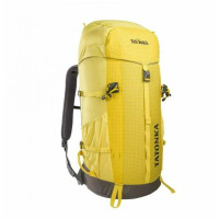 Рюкзак Tatonka Cima Di Basso 35 Yellow