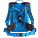 Рюкзак Tatonka Hiking Pack 18 Bright Blue