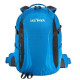 Рюкзак Tatonka Hiking Pack 18 Bright Blue