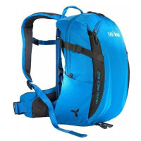 Рюкзак Tatonka Hiking Pack 18 Bright Blue