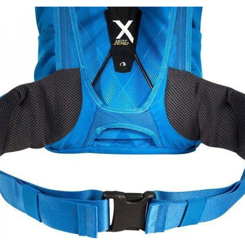 Рюкзак Tatonka Hiking Pack 18 Bright Blue