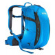 Рюкзак Tatonka Hiking Pack 18 Bright Blue