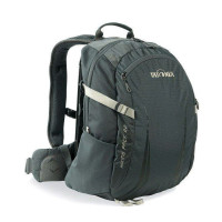 Рюкзак Tatonka Hiking Pack 22 Titan Grey