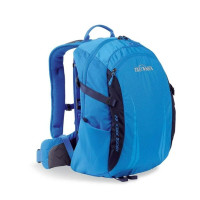 Рюкзак Tatonka Hiking Pack 22 Bright Blue
