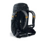 Рюкзак Tatonka Vento 25 Black