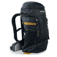 Рюкзак Tatonka Vento 25 Black