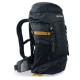 Рюкзак Tatonka Vento 25 Black