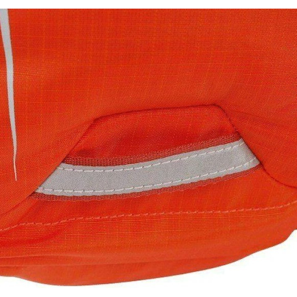 Рюкзак Tatonka Cycle pack 12 Exp orange