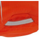 Рюкзак Tatonka Cycle pack 12 Exp orange