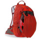 Рюкзак Tatonka Cycle pack 12 Exp orange