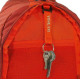 Рюкзак Tatonka Cycle pack 12 Exp orange