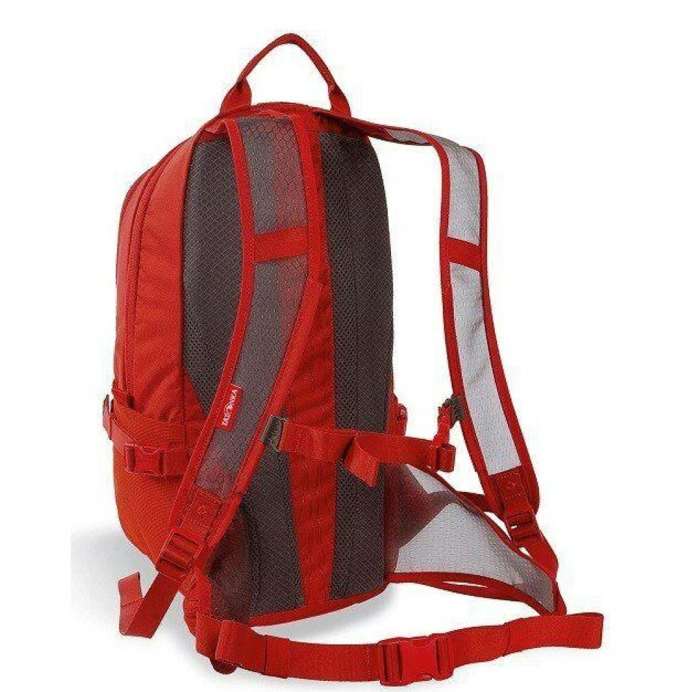 Рюкзак Tatonka Cycle pack 12 Exp orange
