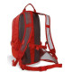 Рюкзак Tatonka Cycle pack 12 Exp orange