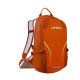 Рюкзак Tatonka Cycle pack 12 Exp orange