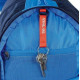 Рюкзак Tatonka Cycle pack 18 Bright Blue