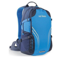 Рюкзак Tatonka Cycle pack 18 Bright Blue