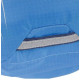 Рюкзак Tatonka Cycle pack 18 Bright Blue