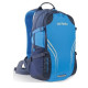 Рюкзак Tatonka Cycle pack 18 Bright Blue