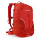 Рюкзак Tatonka Cycle pack 25 Red