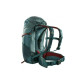 Рюкзак Tatonka Storm 20 Teal Green