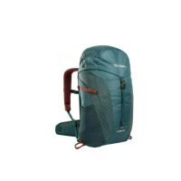 Рюкзак Tatonka Storm 20 Teal Green
