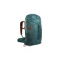 Рюкзак Tatonka Storm 20 Teal Green