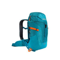 Рюкзак Tatonka Storm 20 Ocean Blue
