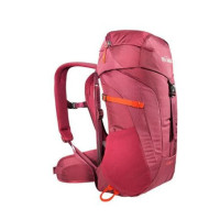Рюкзак Tatonka Storm 20 Red Brown