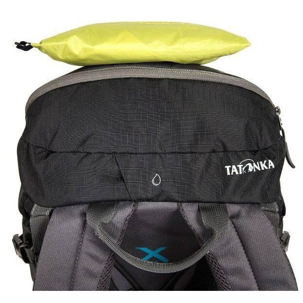 Рюкзак Tatonka Storm 25 Titan Grey