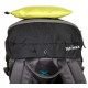 Рюкзак Tatonka Storm 25 Titan Grey