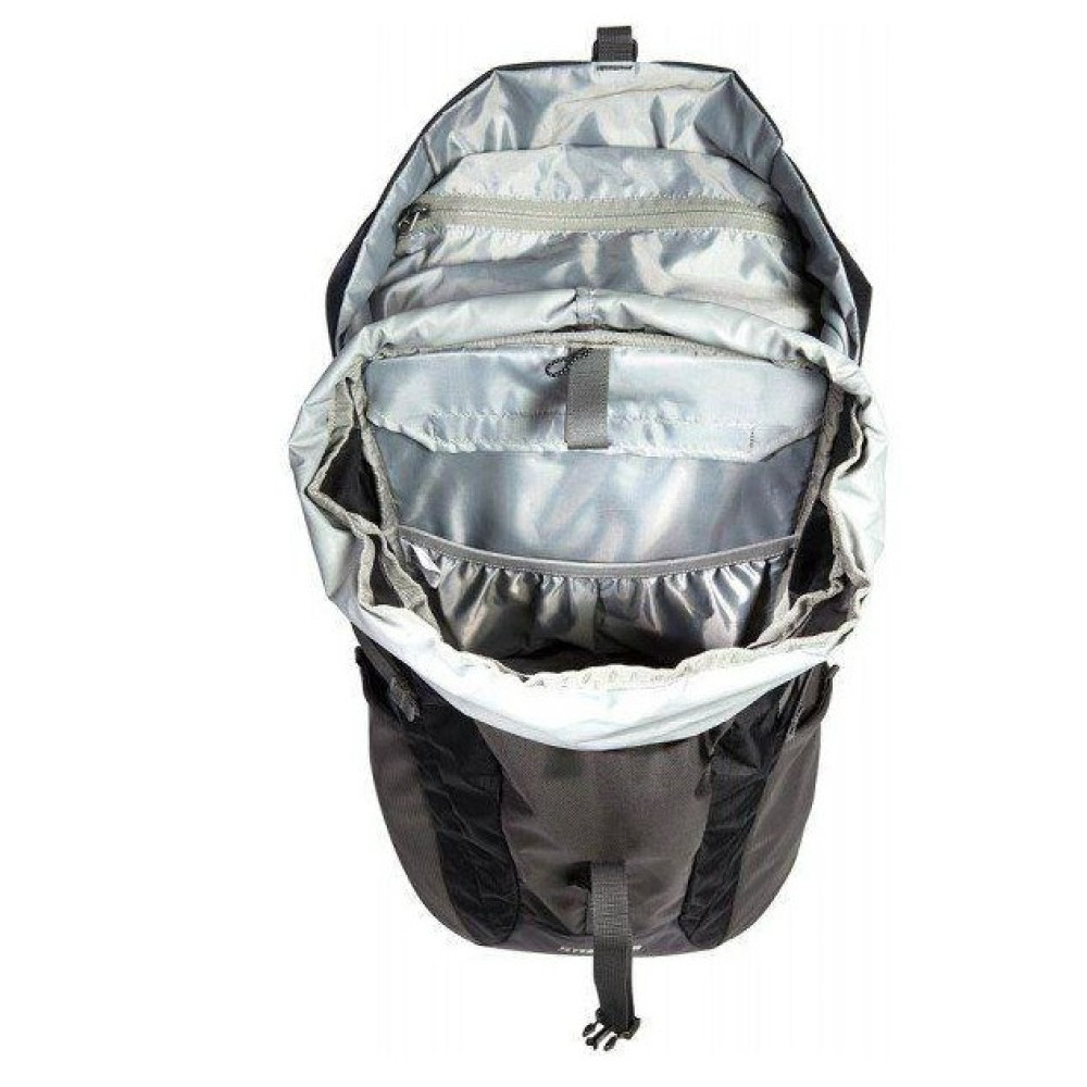 Рюкзак Tatonka Storm 25 Titan Grey
