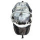 Рюкзак Tatonka Storm 25 Titan Grey