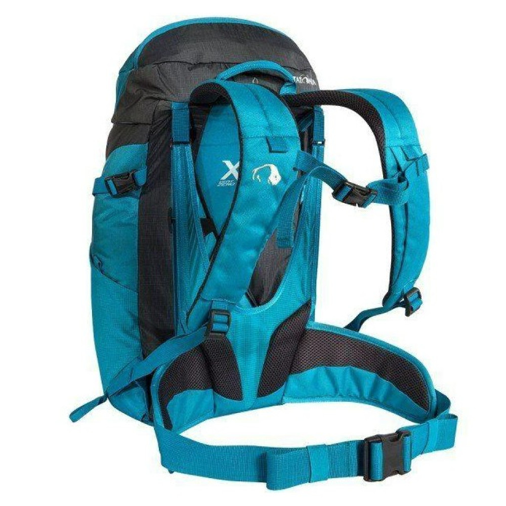 Рюкзак Tatonka Storm 25 Ocean Blue