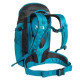 Рюкзак Tatonka Storm 25 Ocean Blue