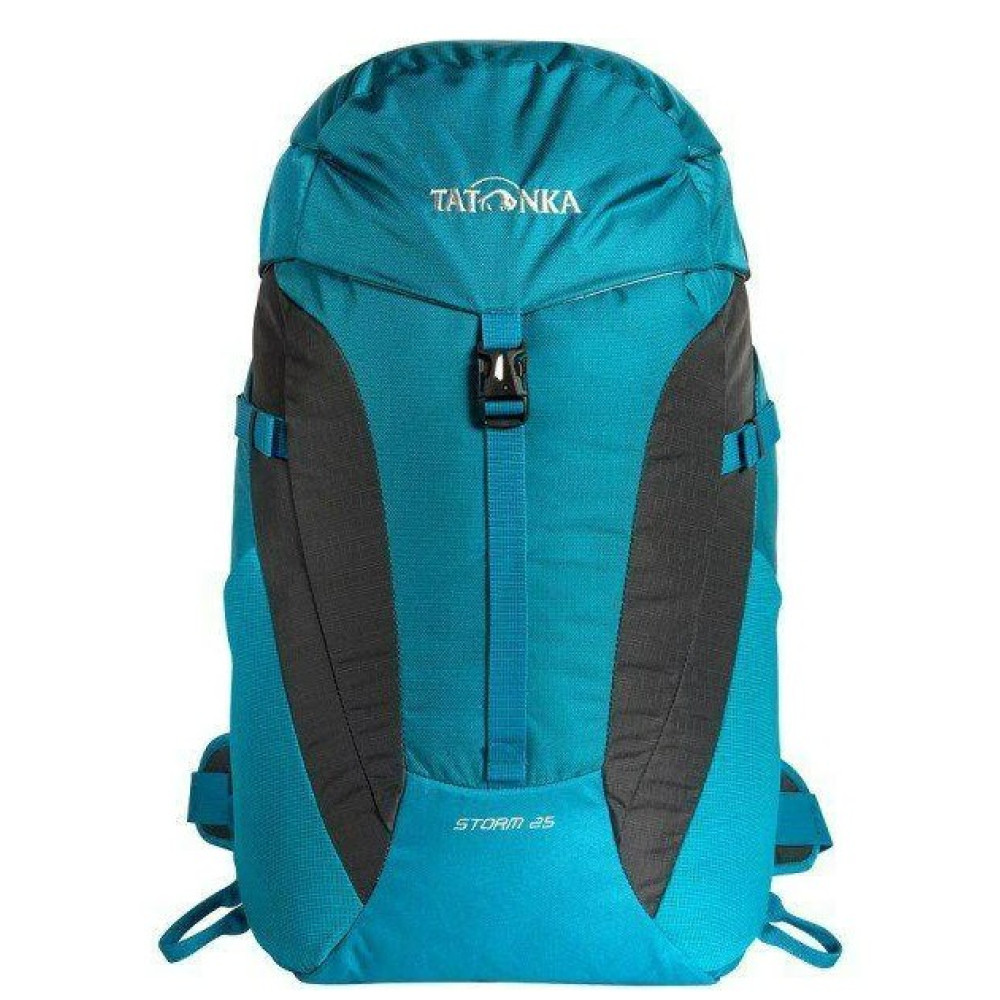 Рюкзак Tatonka Storm 25 Ocean Blue