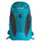 Рюкзак Tatonka Storm 25 Ocean Blue