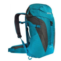 Рюкзак Tatonka Storm 25 Ocean Blue
