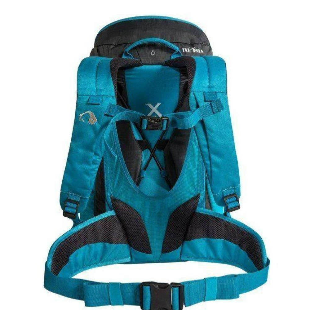Рюкзак Tatonka Storm 25 Ocean Blue