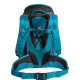 Рюкзак Tatonka Storm 25 Ocean Blue