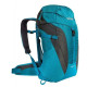 Рюкзак Tatonka Storm 25 Ocean Blue