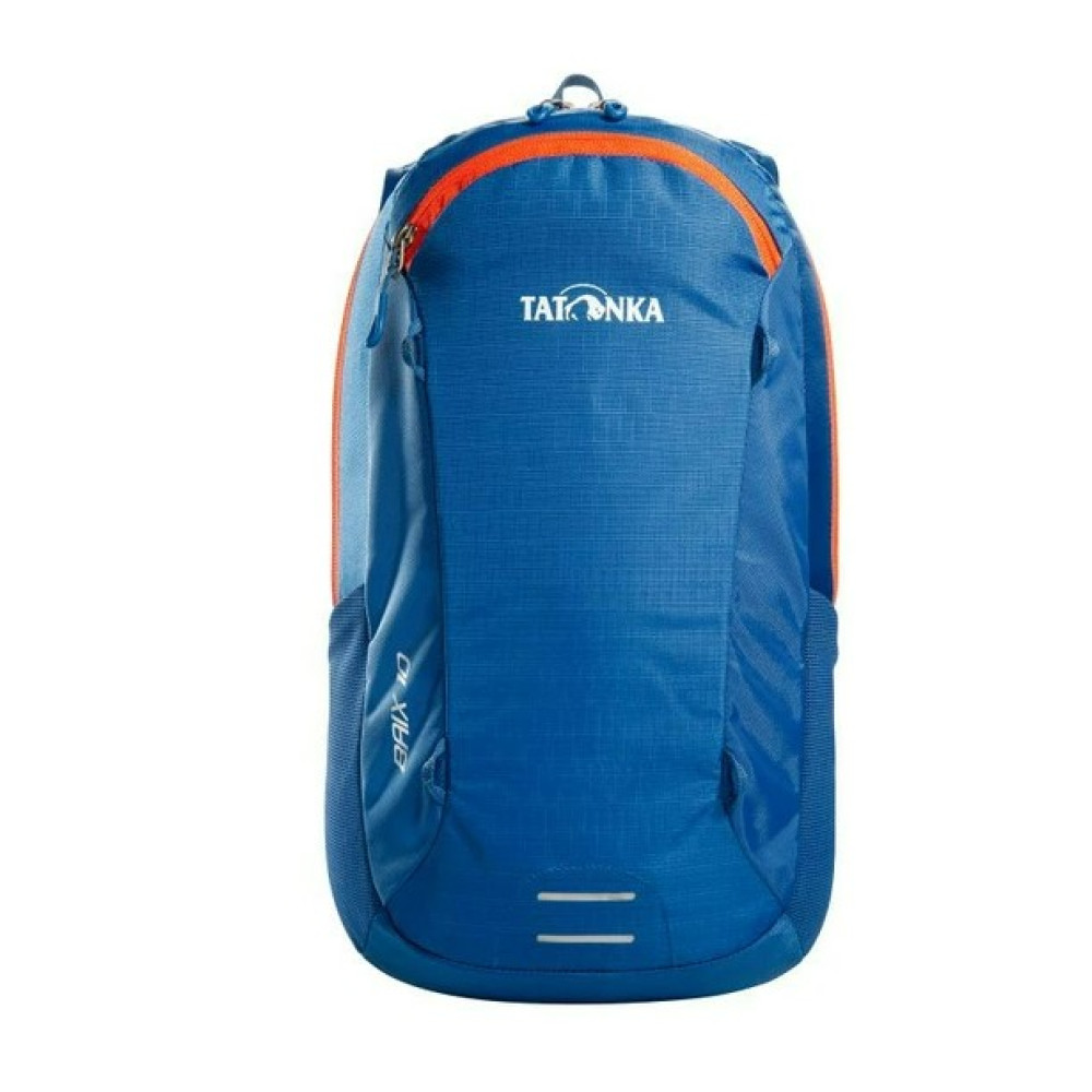 Рюкзак Tatonka Baix 10 Blue