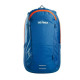Рюкзак Tatonka Baix 10 Blue
