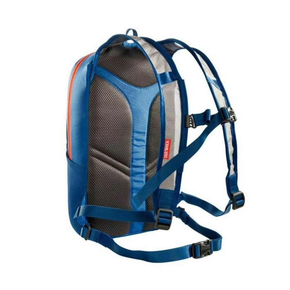 Рюкзак Tatonka Baix 10 Blue