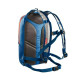 Рюкзак Tatonka Baix 10 Blue