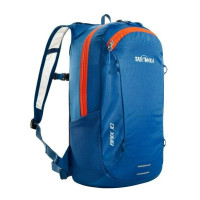 Рюкзак Tatonka Baix 10 Blue
