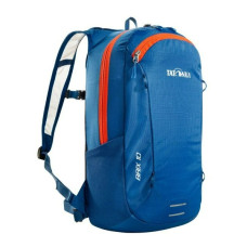 Рюкзак Tatonka Baix 10 Blue