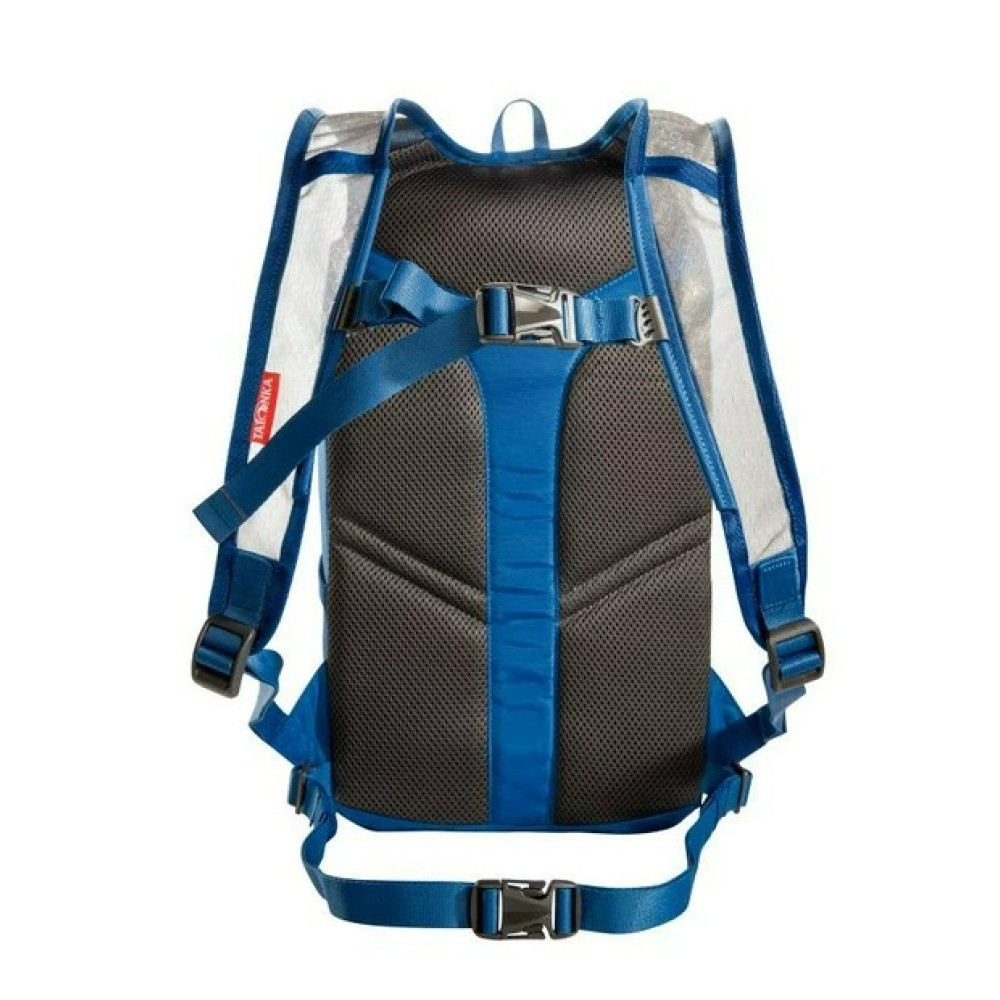 Рюкзак Tatonka Baix 10 Blue