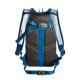 Рюкзак Tatonka Baix 10 Blue